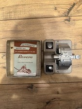 Revere curv matic for sale  Johnstown