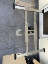 ilse tische gebraucht kaufen ilse tische gebraucht kaufen Wendlingen am Neckar