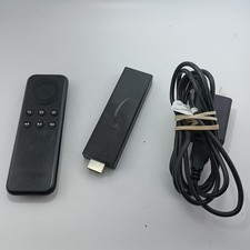 Amazon fire stick for sale  Fountain