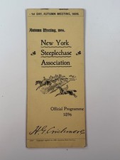 1896 brighton beach for sale  Portsmouth