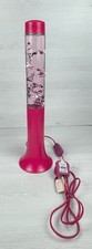 Playboy pink glitter for sale  LEICESTER
