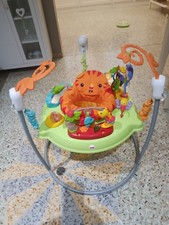 Giostrina bambino ottimo usato  Tezze sul Brenta