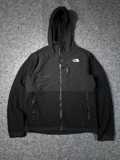 North face mens for sale  Land O Lakes
