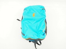 Cotopaxi allpa luggage for sale  Salt Lake City