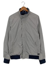 Scotch soda herrenjacke gebraucht kaufen  Deutschland