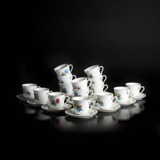 Porzellan royal copenhagen gebraucht kaufen  Isernhagen