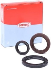 Paraolio anello tenuta usato  Roma