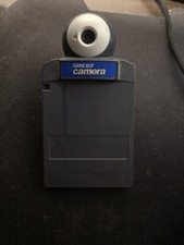 Game boy camera usato  Imperia