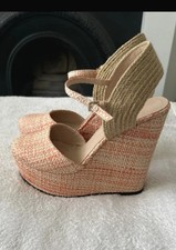 L.k. bennett shoes for sale  CHELTENHAM