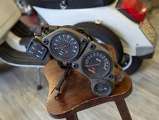 Quadro strumenti aprilia usato Quadro strumenti aprilia usato  Torino