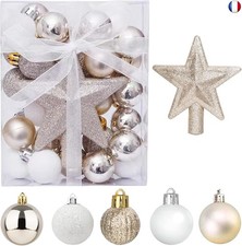 Pcs mini boules d'occasion  Paris I