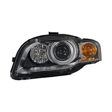 Au2502123b reconditioned head for sale  USA