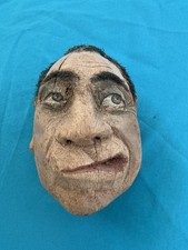 coconut head for sale coconut head for sale Whittier