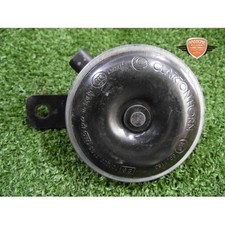 Bocina bmw 700 usato  Napoli