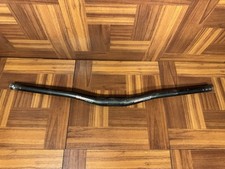 Raceface handlebar 25.4 for sale  Junction City