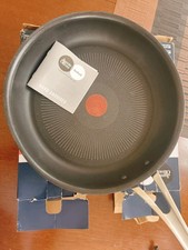 Tefal jamie oliver for sale  BIRMINGHAM