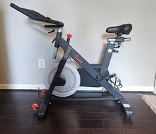 Sunny health fitness for sale  Winchester