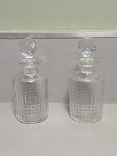 baccarat modele nancy d'occasion baccarat modele nancy d'occasion Paris XV