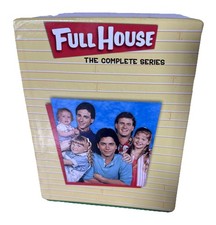 Full house complete for sale  Amherst