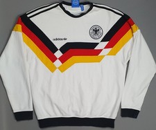 Adidas originals west for sale  BETCHWORTH