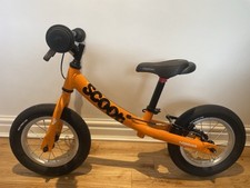Ridgeback scoot balance for sale  SWANSEA