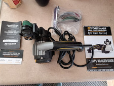Work sharp ken for sale  Rockford
