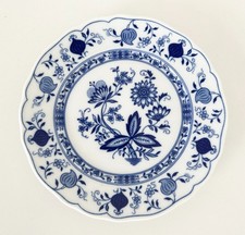 Tirschenreuth bavaria vintage gebraucht kaufen  Mönchengladbach