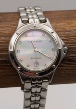 Klaus kobec entourage for sale  AIRDRIE