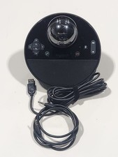 Logitech u0029 conference for sale  Wood Dale