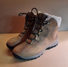 Timberland utdoor performance gebraucht kaufen  Jembke