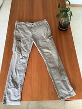 pantaloni napapijri usato  Monza