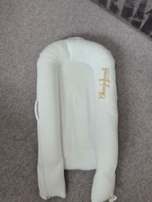 Sleepyhead deluxe plus for sale  SKIPTON