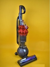 Dyson multi floors for sale  UK