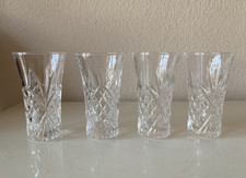 Set diamond cut for sale  Las Vegas