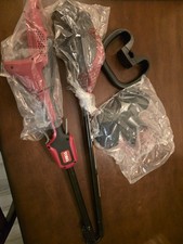 Brand new never for sale  Colorado Springs