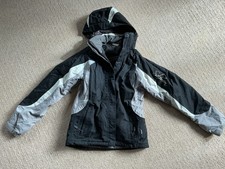 Salomon ladies ski for sale  EDENBRIDGE