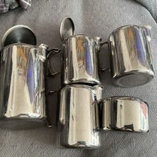 Old hall vintage for sale  PRESTON