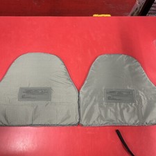 Plate carrier soft for sale  Salem