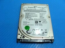 Lenovo z40 500gb for sale  Reno