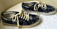 Gola mens lovely for sale  DAGENHAM
