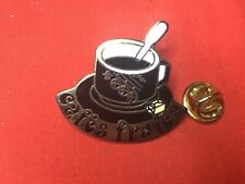 Pins cafes fraica d'occasion  La Crau