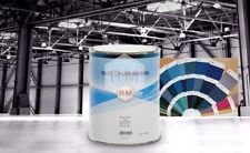 Peinture carrosserie laque d'occasion  Le Mans