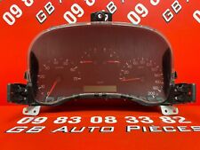 Fiat punto 1.2 d'occasion  Grasse