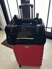 Purrpy pet carrier for sale  Miami