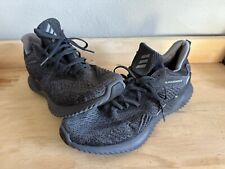 Adidas bounce alpha for sale  Lebanon
