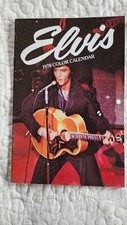1978 elvis presley for sale  Northampton