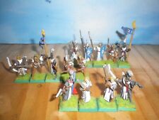 Warhammer elfi alti usato  Fiorano Modenese