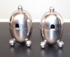 Mappin webb silver for sale  CAERSWS