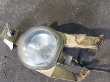 Faro proiettore fendinebbia usato  Italia