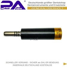 Kavo 190 kavo gebraucht kaufen  Penzberg